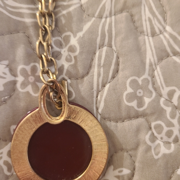 Premier Choker necklace - Picture 2 of 7